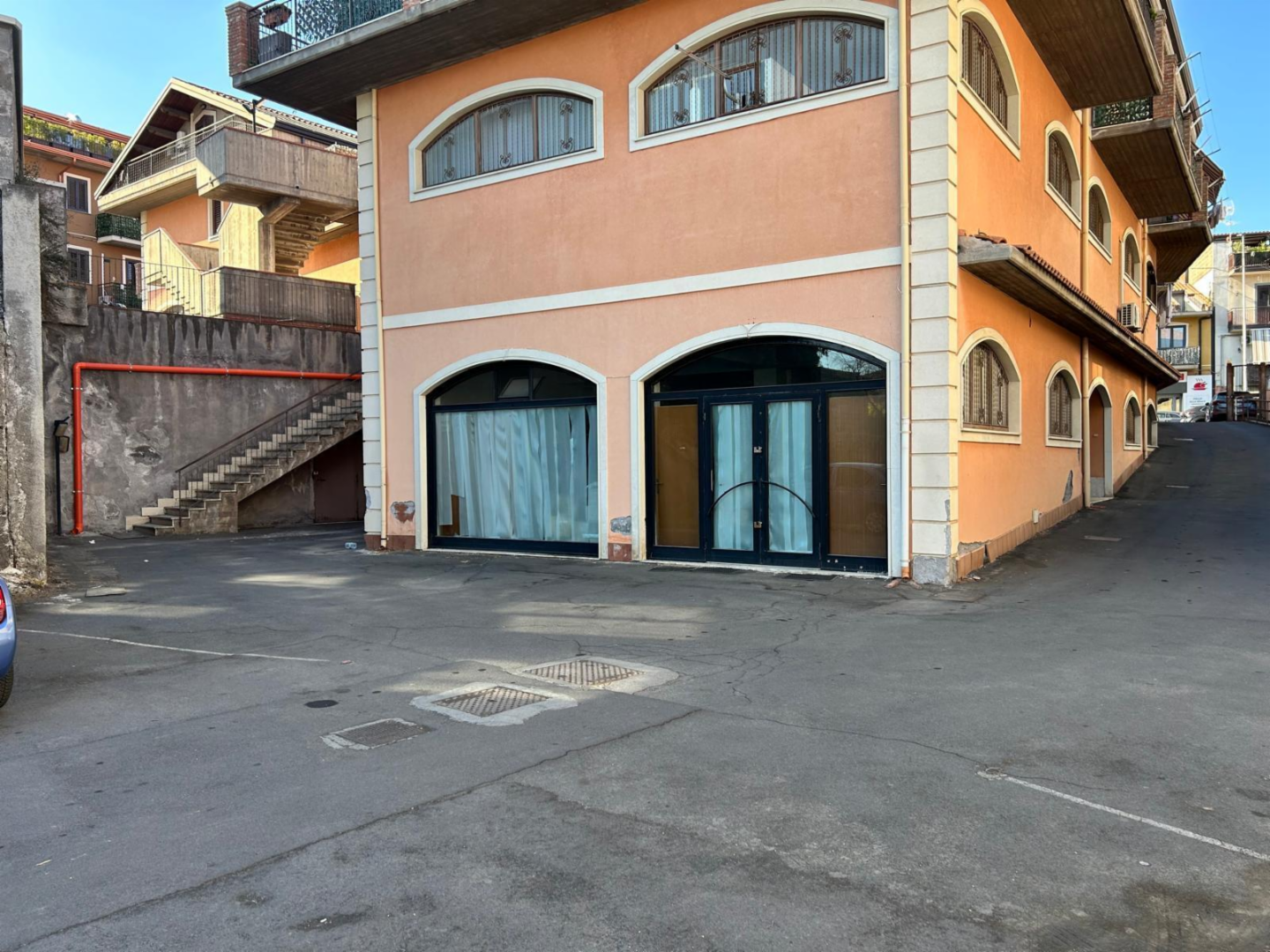 immagine annuncio 9 di 10