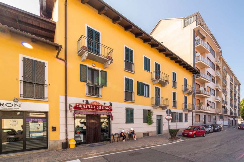 immagine annuncio 3 di 10