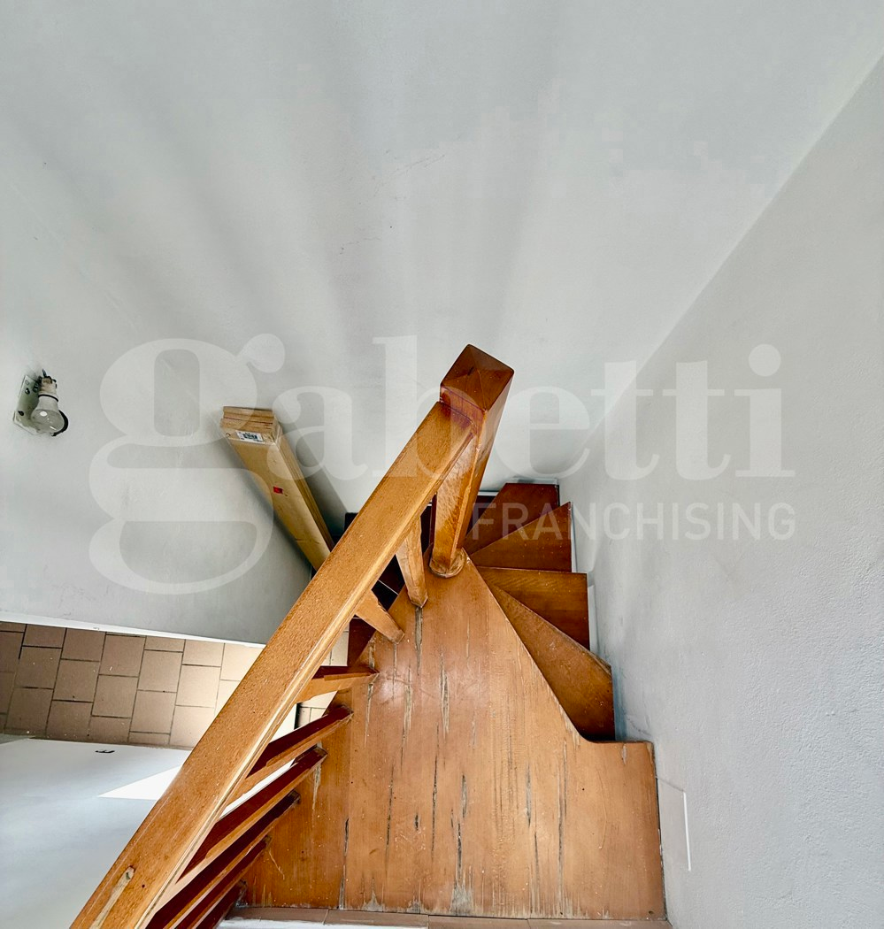 immagine annuncio 4 di 8