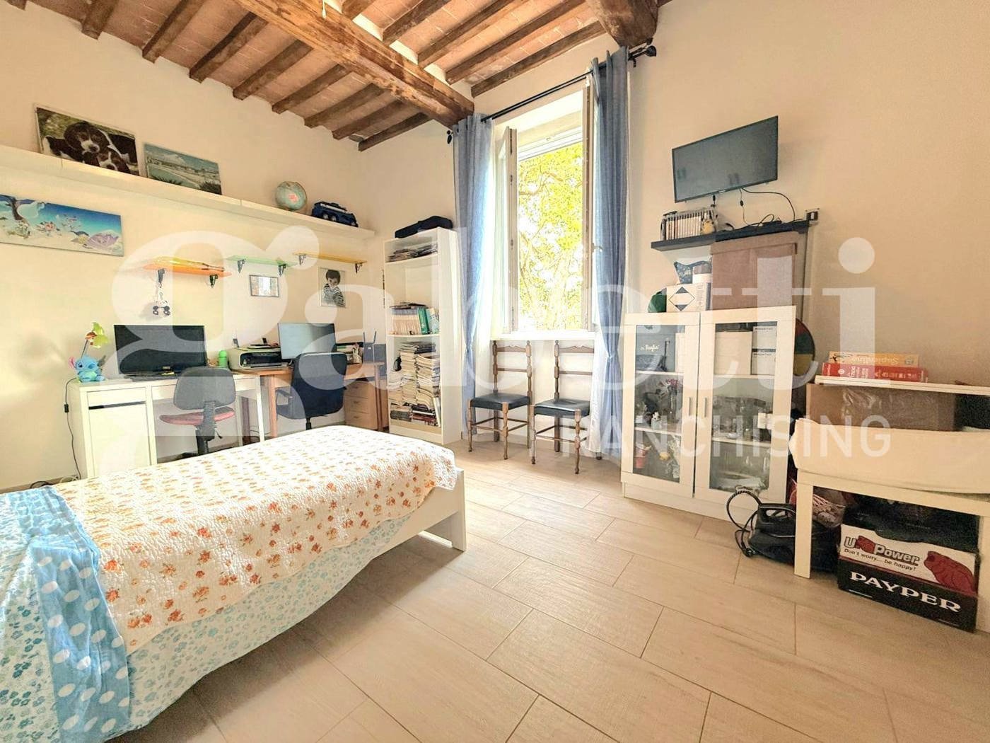 immagine annuncio 3 di 5