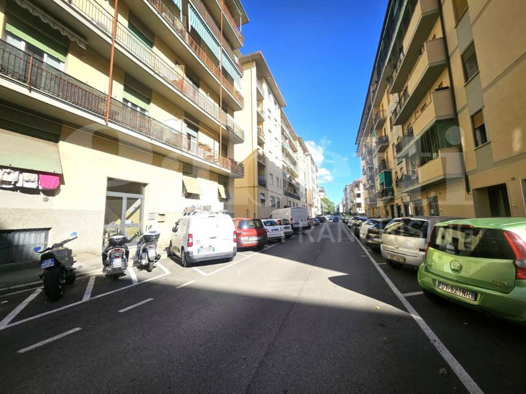immagine annuncio 3 di 4