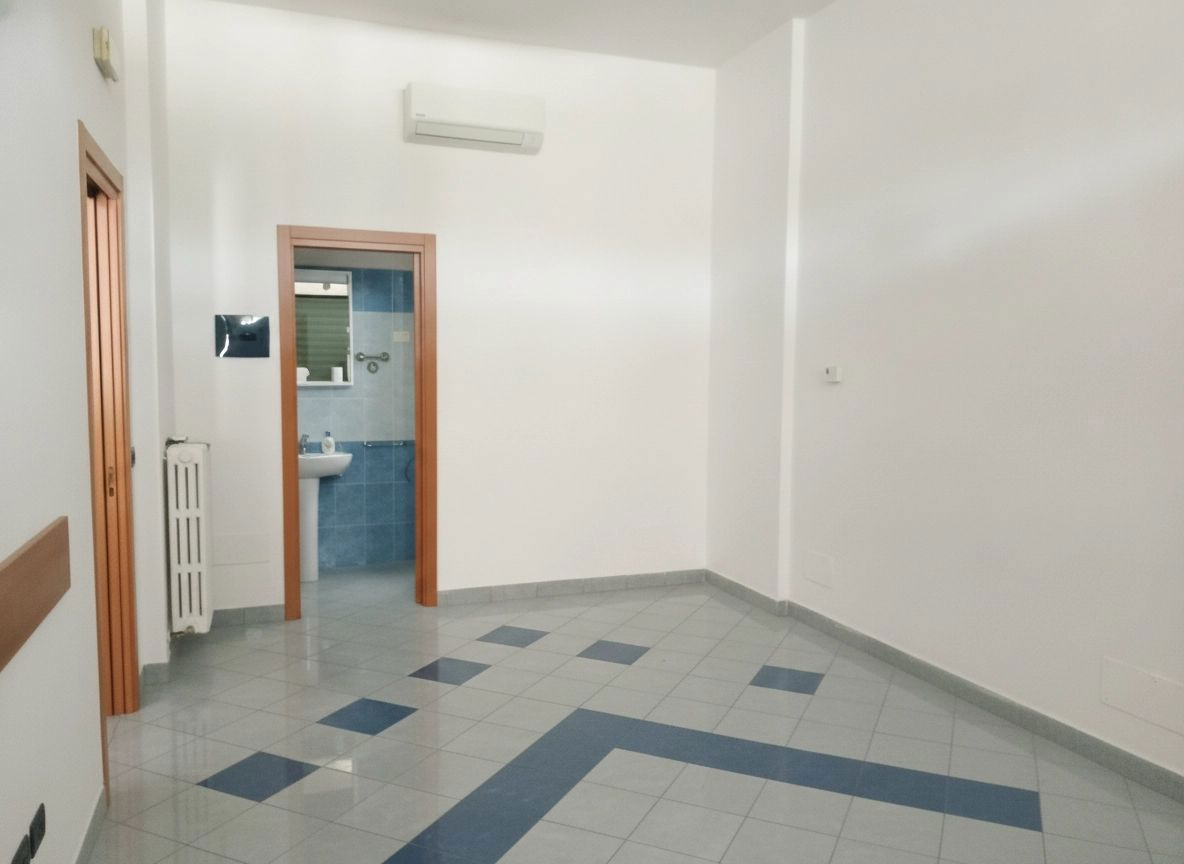 immagine annuncio 2 di 6