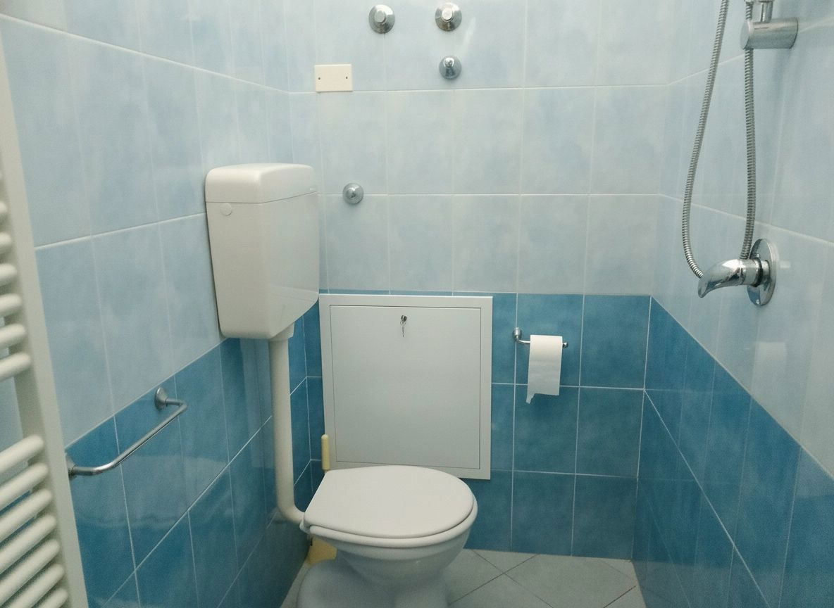 immagine annuncio 1 di 6