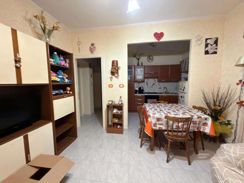 immagine annuncio 1 di 8