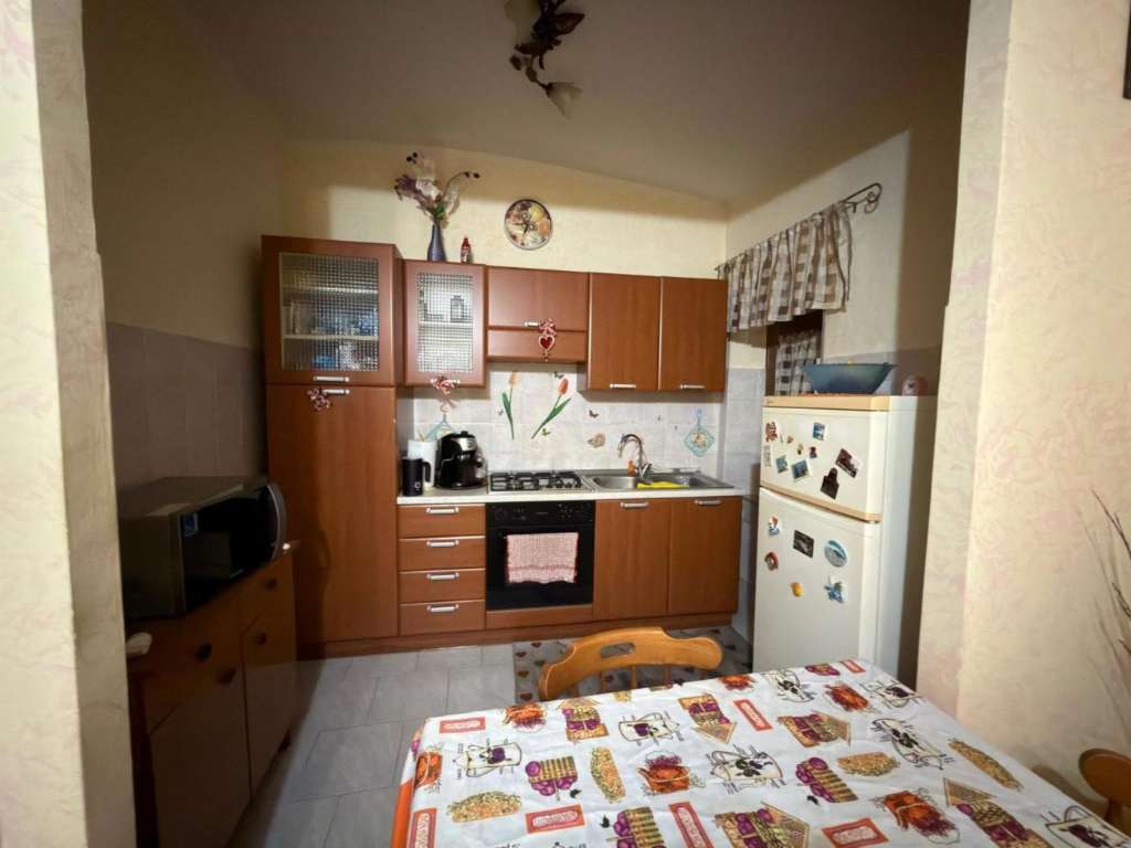 immagine annuncio 6 di 8