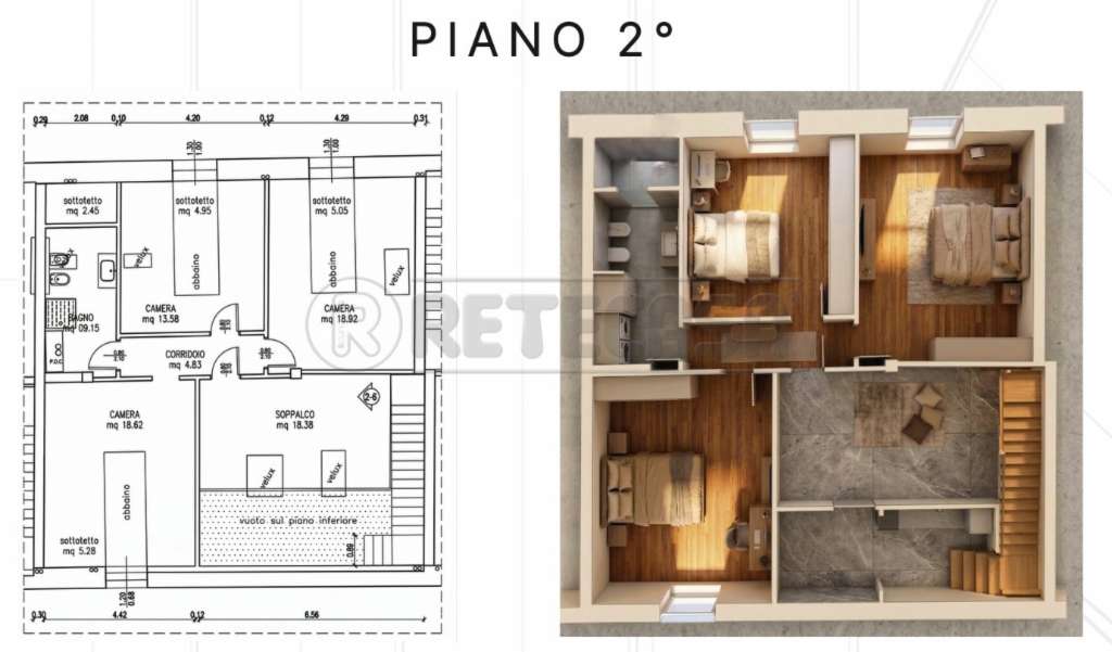 immagine annuncio 5 di 6