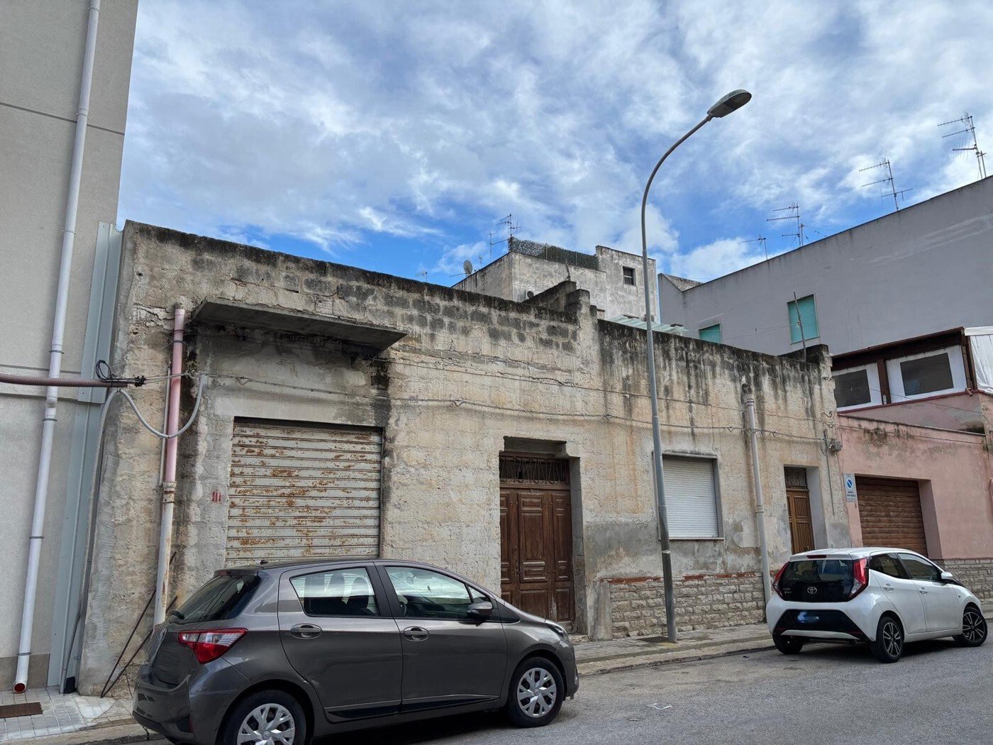 immagine annuncio 1 di 10