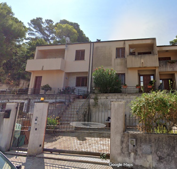 immagine annuncio 1 di 7