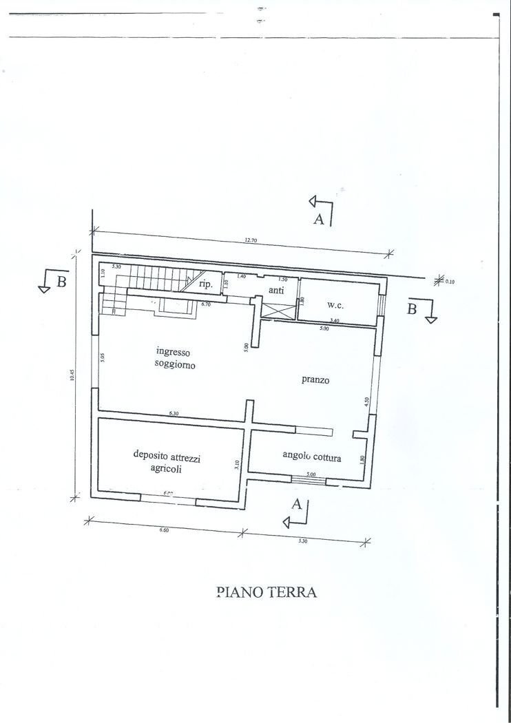 immagine annuncio 5 di 10