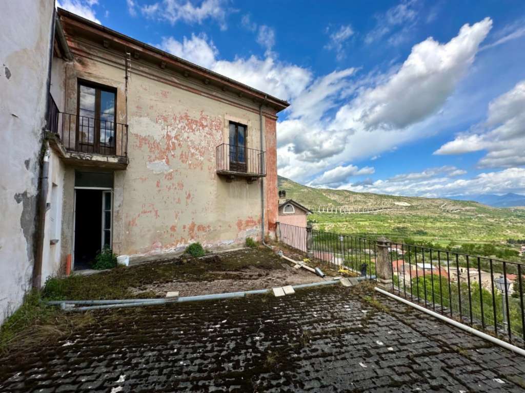 immagine annuncio 7 di 10