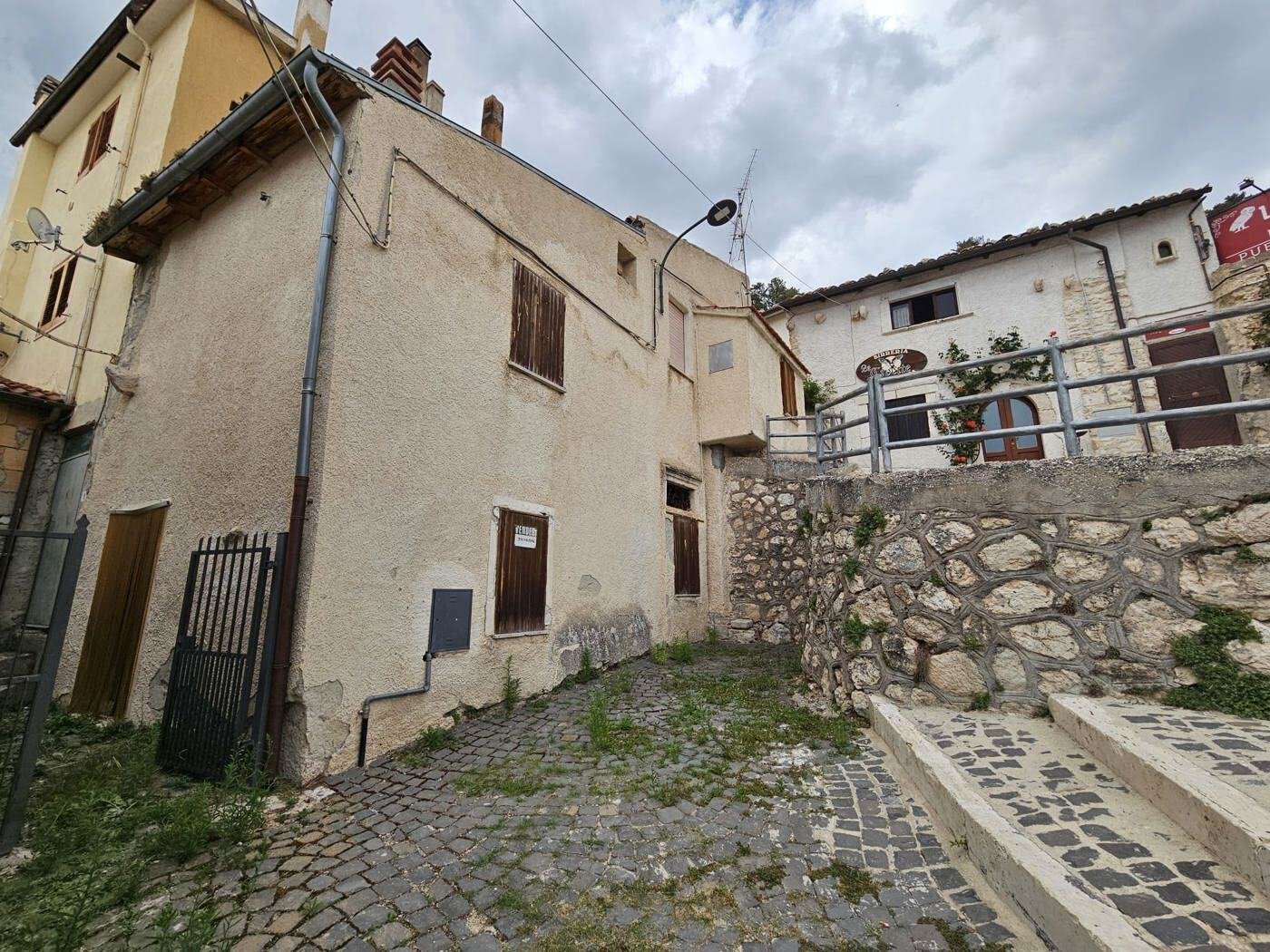 immagine annuncio 9 di 10