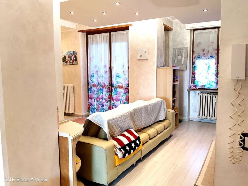 immagine annuncio 3 di 10