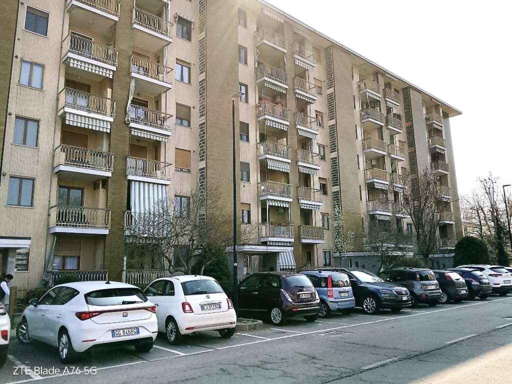 immagine annuncio 1 di 2
