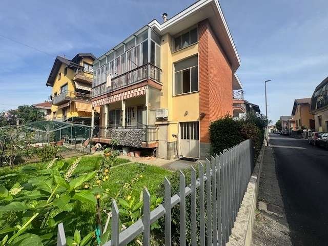 immagine annuncio 1 di 10