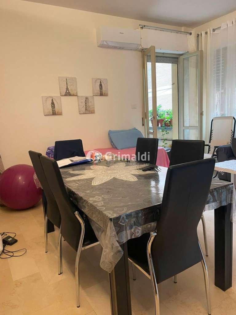 immagine annuncio 2 di 7