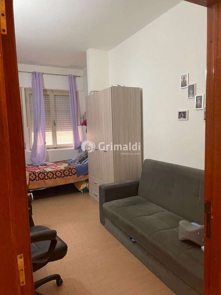 immagine annuncio 6 di 7