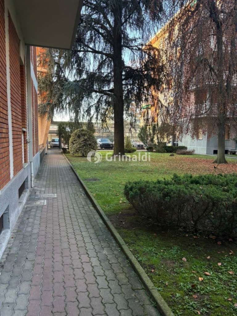 immagine annuncio 7 di 9