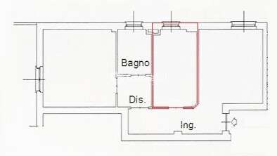 immagine annuncio 8 di 9