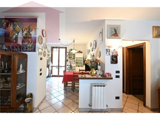 immagine annuncio 5 di 9