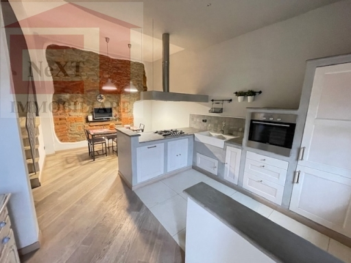 immagine annuncio 0 di 9