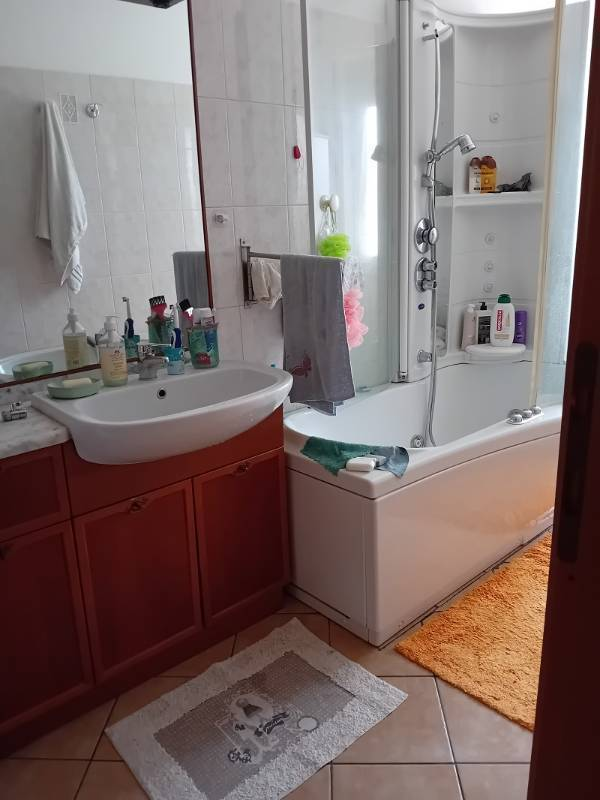 appartamento in vendita a Cusano Milanino