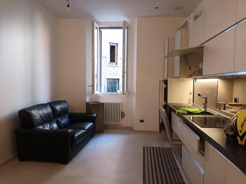 immagine annuncio 5 di 10