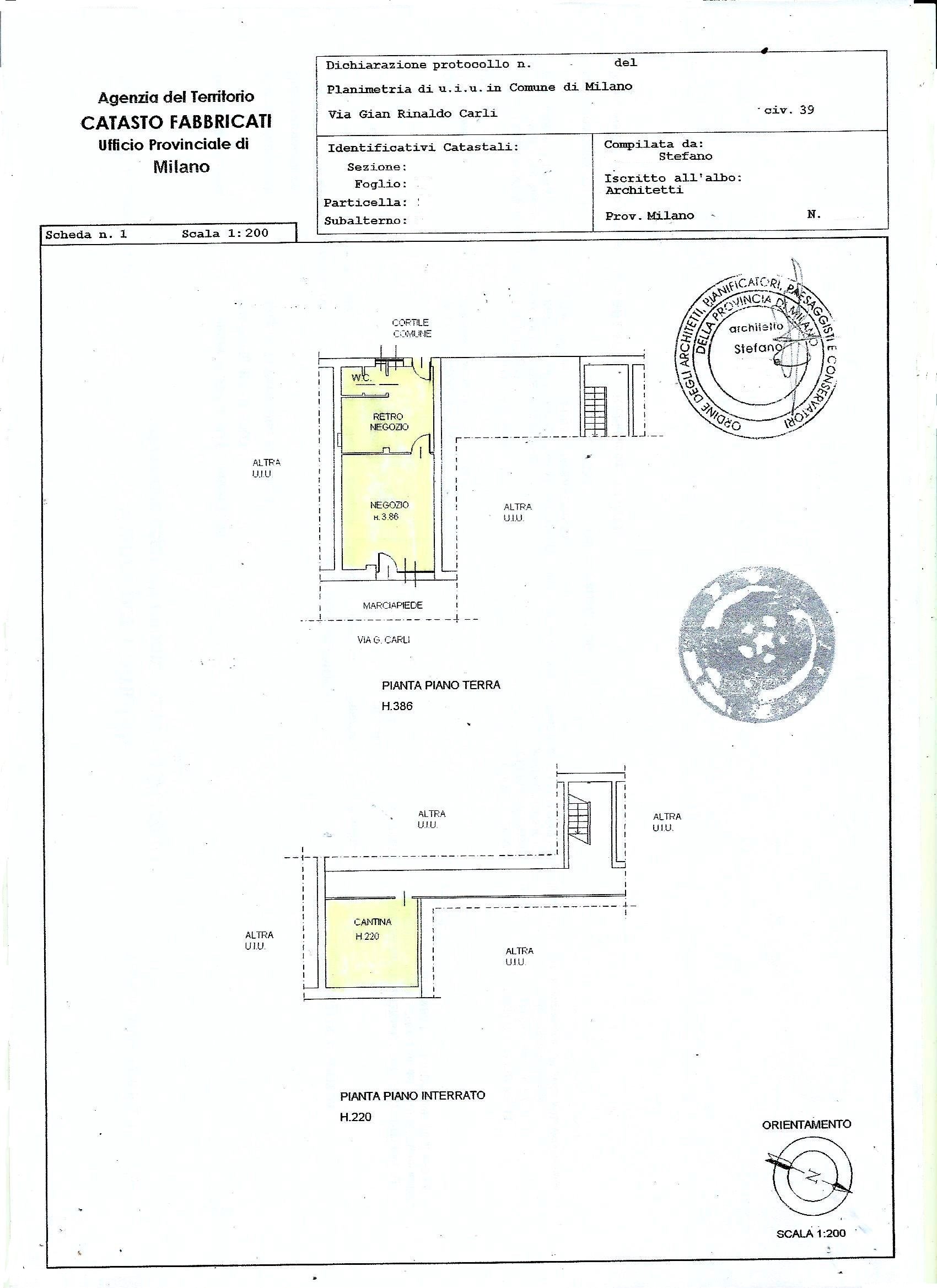 immagine annuncio 9 di 10