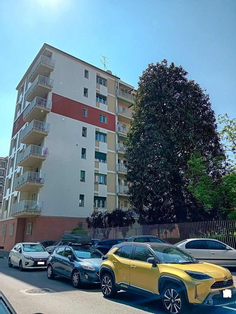 immagine annuncio 1 di 10