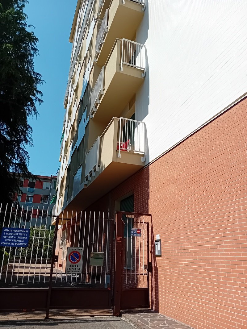 immagine annuncio 5 di 10