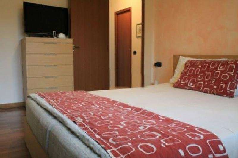 immagine annuncio 3 di 6