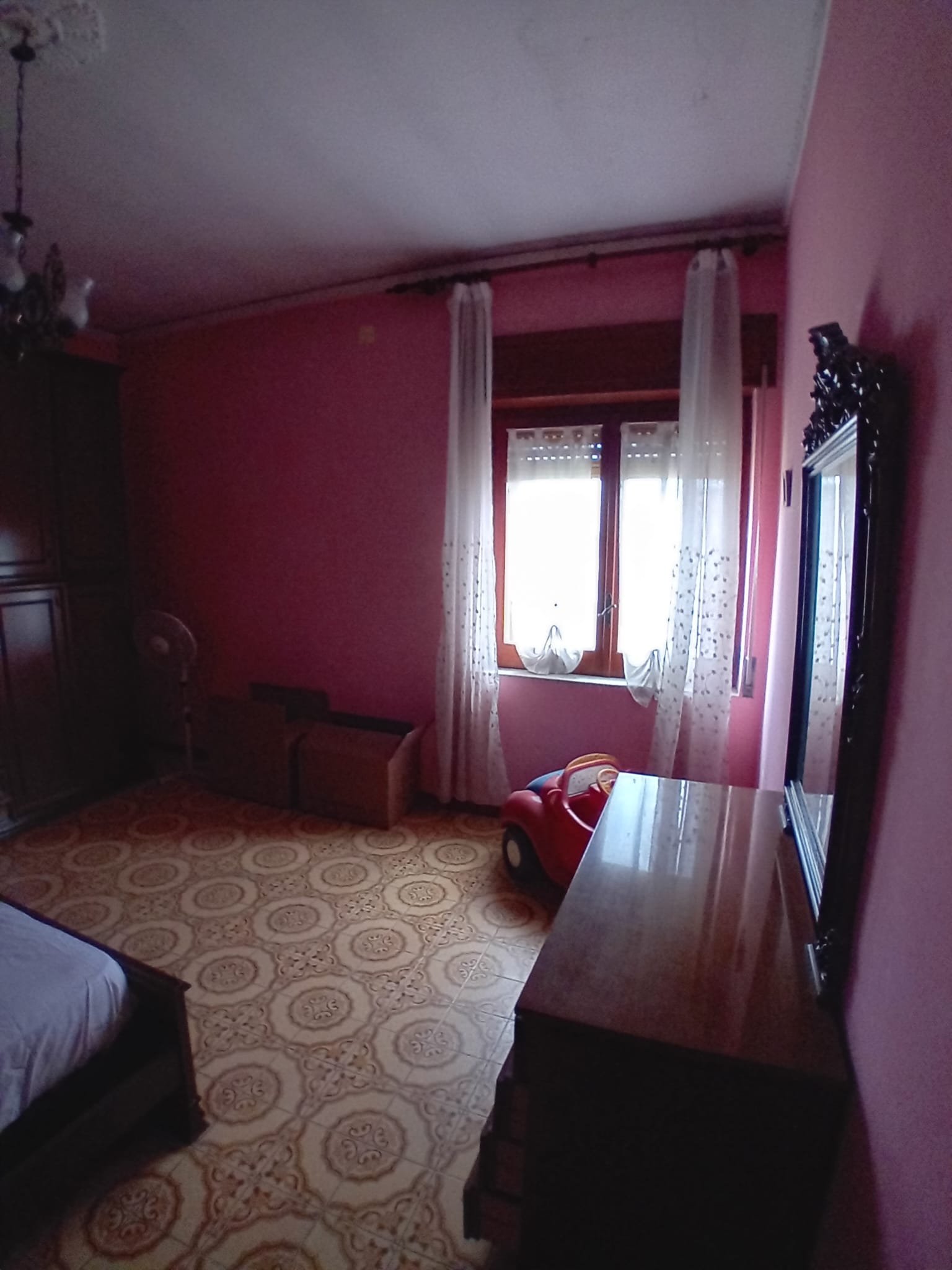 immagine annuncio 1 di 6