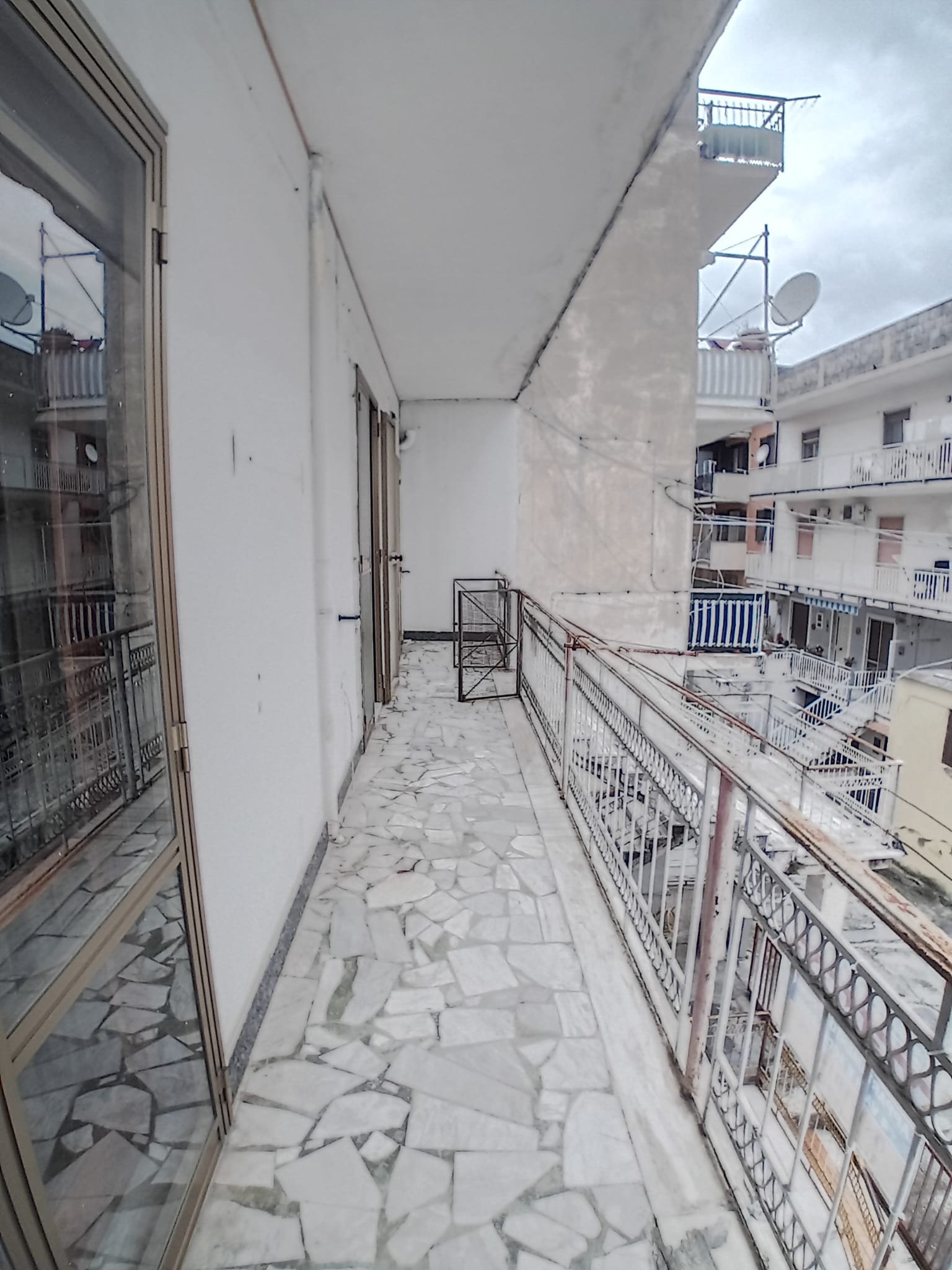 immagine annuncio 5 di 6