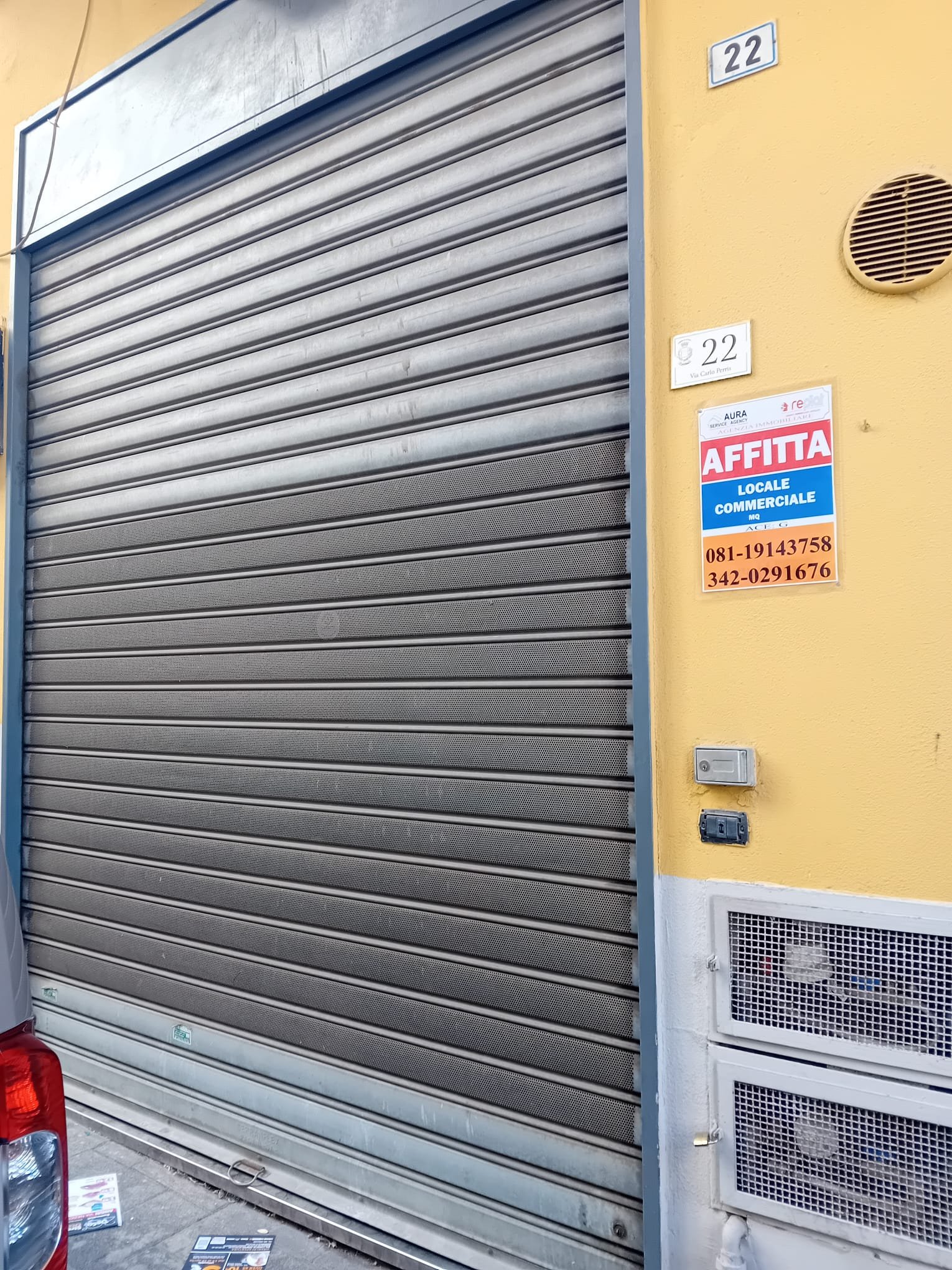 immagine annuncio 1 di 2