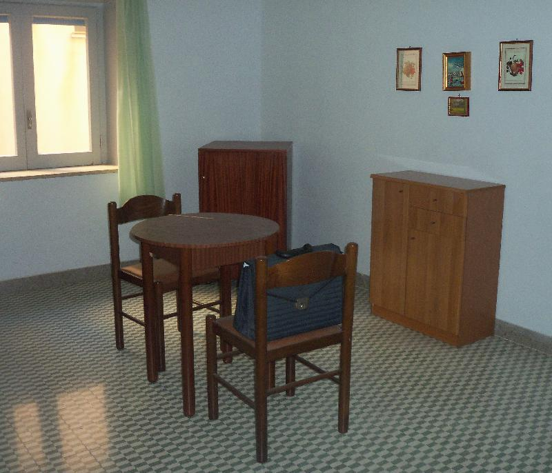 immagine annuncio 5 di 6