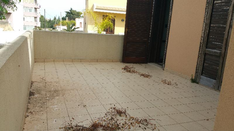 immagine annuncio 6 di 8