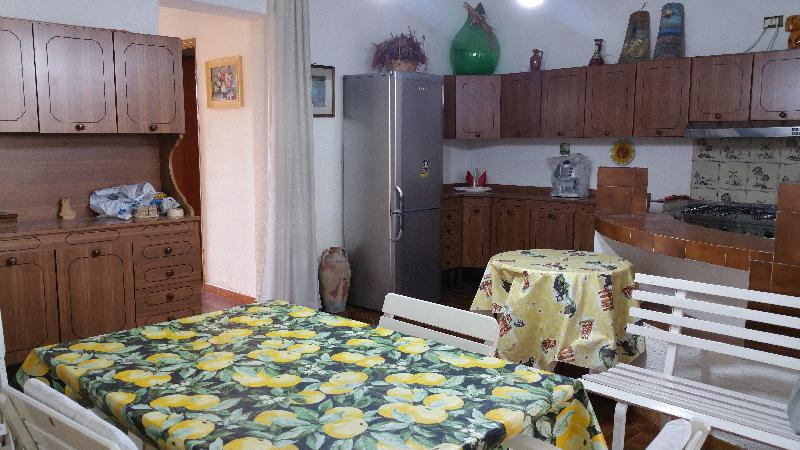 immagine annuncio 6 di 8