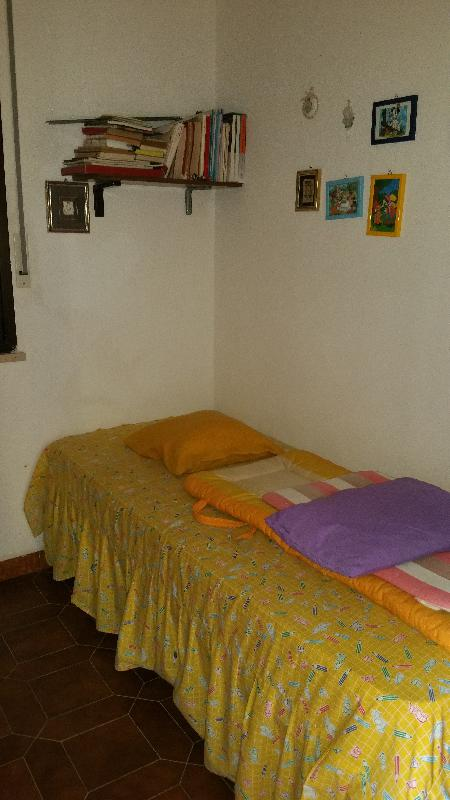 immagine annuncio 5 di 8