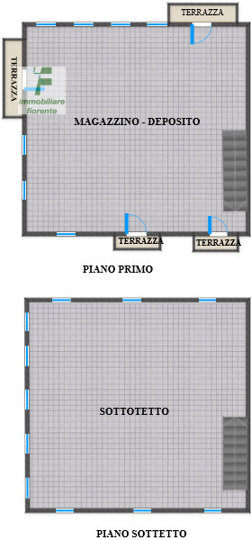 immagine annuncio 1 di 2