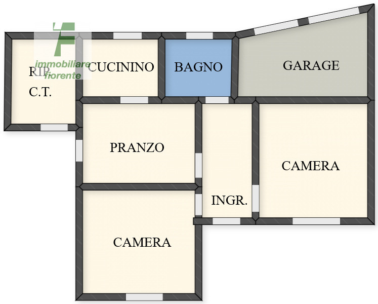 immagine annuncio 8 di 10