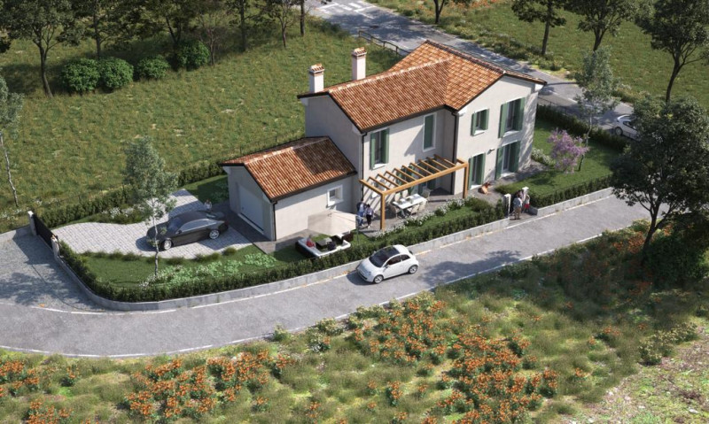 immagine annuncio 8 di 10