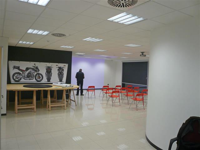 immagine annuncio 1 di 2