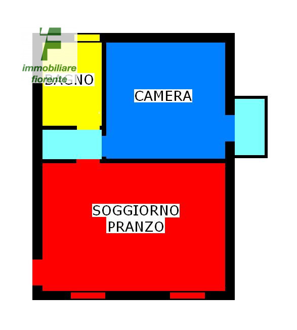 immagine annuncio 5 di 9