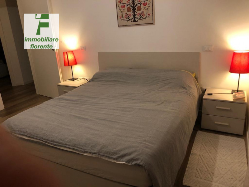 immagine annuncio 3 di 7