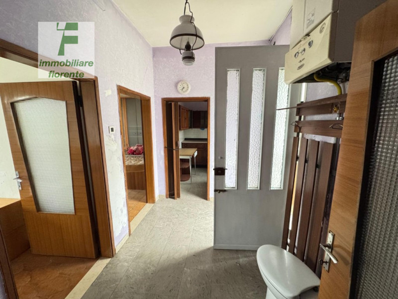 immagine annuncio 4 di 7