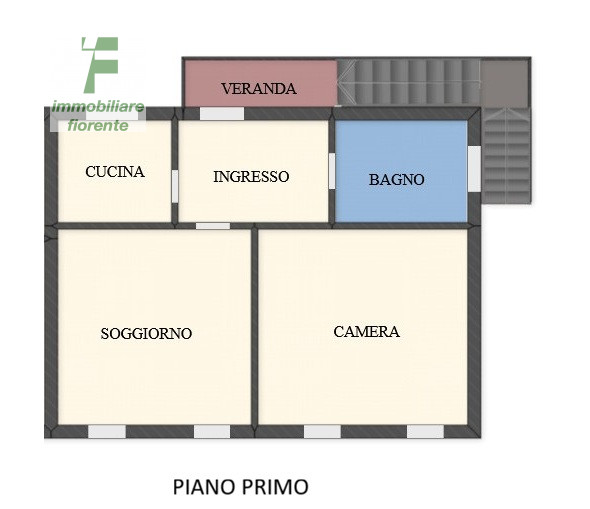 immagine annuncio 3 di 7