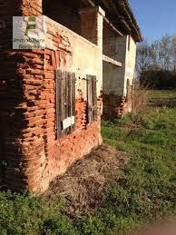 immagine annuncio 0 di 2