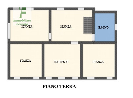 immagine annuncio 5 di 6