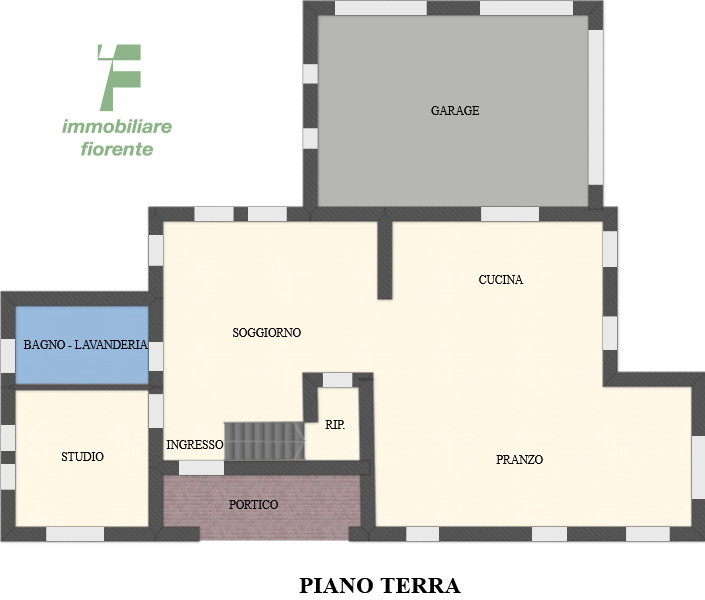 immagine annuncio 4 di 10