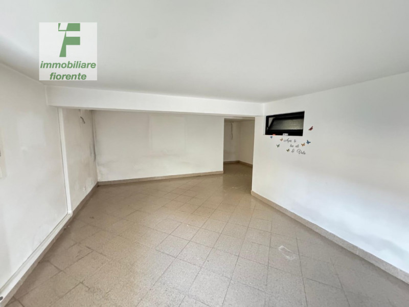 casa indipendente in vendita a Padova in zona Pontevigodarzere