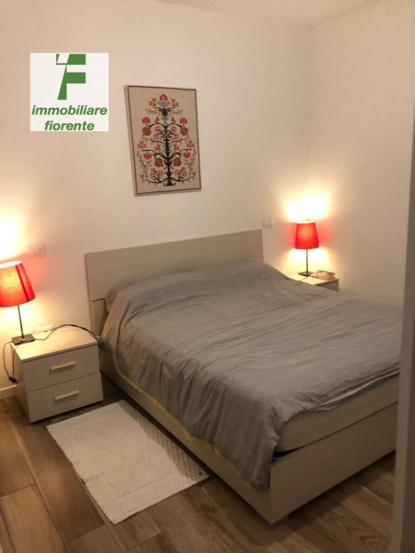 immagine annuncio 4 di 7